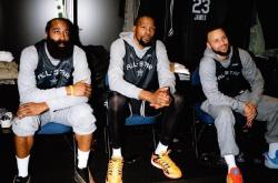 lol高校认证-NBA世界级巨星云集，才华横溢的简单介绍