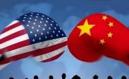 lol转区-关于火药味十足！东亚强队交锋激烈的信息