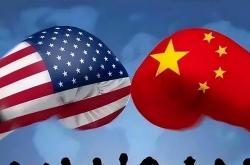 lol转区-关于火药味十足！东亚强队交锋激烈的信息