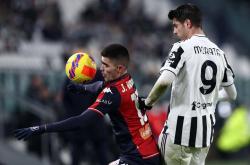 lol合区-包含热那亚惨遭逆转，连败状态难以扭转的词条