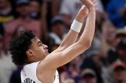 lol转区-巴斯托尼面临换帅压力，球队需找回胜利信心的简单介绍