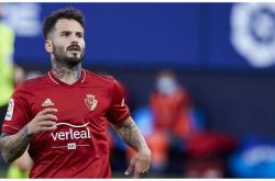 lol官网-瓦拉多利德客场告捷，连续保持不败