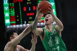 lol官网-关于篮球名将转会大事件，球队阵容迎来新的挑战的信息