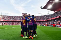 lol高校认证-包含欧洲足坛巨头集结，场场比赛皆为硬仗的词条