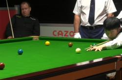 lol全球总决赛-年轻战将获得首秀机会，瞄准职业生涯的简单介绍