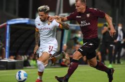 lol高校认证-关于芬兰队备战欧洲比赛，展现无畏拼搏精神的信息