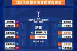 lol全球总决赛-球队内部人事变动，影响战术部署备受关注的简单介绍