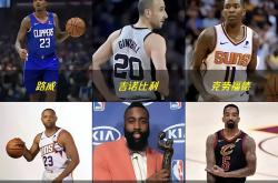 lol转区-包含让对手无可奈何，球队全员发威横扫强敌的词条