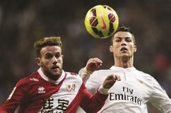 lol转区-爵士升至西部次席风头无两欲挑战榜首