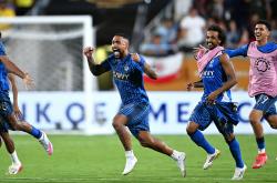 lol转区-曼城连续三年晋级八强，欢呼声不断响起