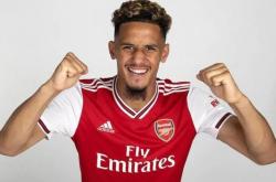 lol全球总决赛-西班牙翻盘法国，厄德高一己之力扛起全队的简单介绍