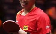 lol季中赛-关于瑞典乒乓球队横扫德国乒乓球队，王皓爆发神勇的信息
