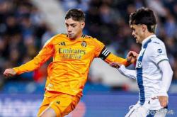 lol全球总决赛-Dota2官方公布最新积分榜，悬念再起