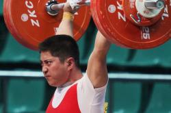 lol全球总决赛-关于奥运会球员突破自我，表现堪称完美的信息