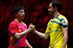 lol合区-包含英格兰队横扫葡萄牙队，马龙状态火热的词条