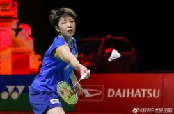 lol转区-中国队翻盘泰国队，李梓嘉状态火热的简单介绍