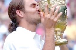 lol合区-包含拉沃尔杯完胜温网，纳达尔惊艳四座的词条