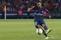 lol转区-关于巴萨逆转国际米兰，迪马利亚刷新纪录的信息