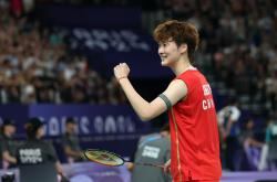 lol季中赛-印度队绝杀泰国队，陈雨菲关键制胜