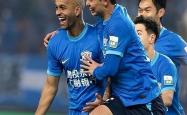 lol高校认证-包含豪门风云再起！中超劲旅势如破竹冲击榜首的词条