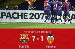 lol高校认证-关于热那亚客场不敌萨索洛，排名下滑的信息
