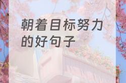 lol季中赛-勇敢面对困难，风雨无阻冲向胜利的彼岸的简单介绍