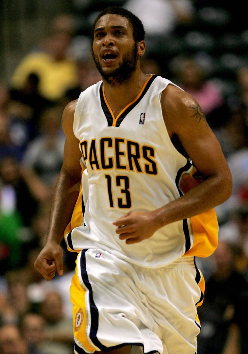 NBA世界级巨星云集，才华横溢的简单介绍