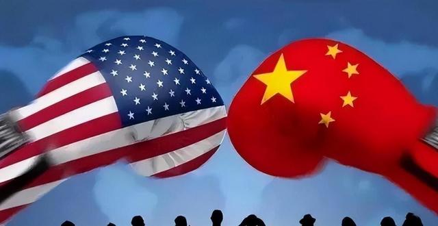 关于火药味十足！东亚强队交锋激烈的信息