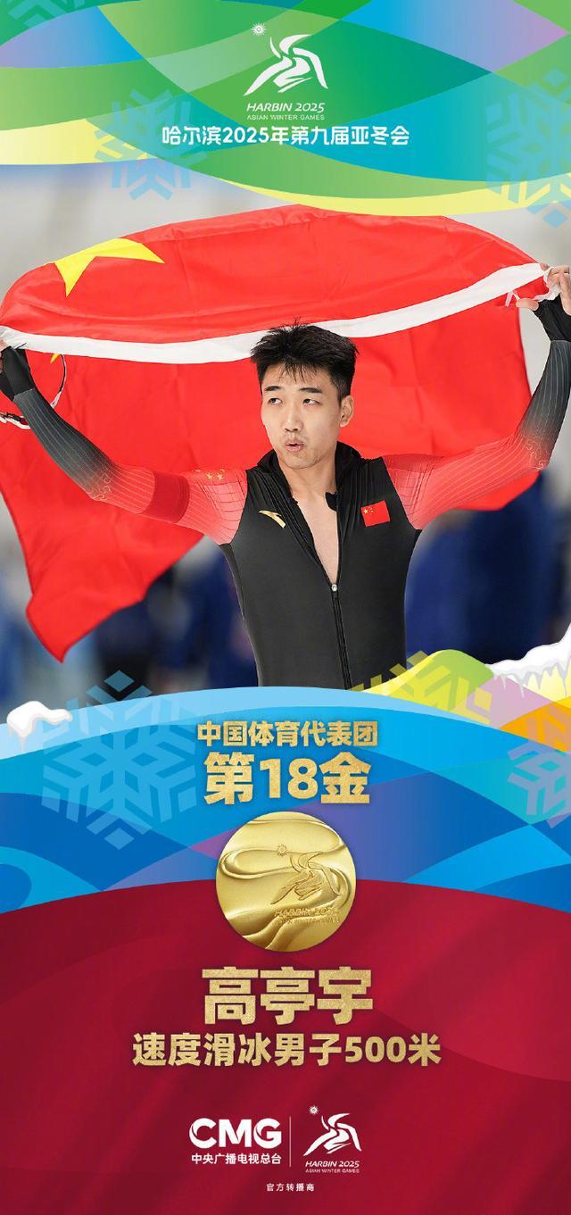 生死搏杀！赛场上的明星运动员们