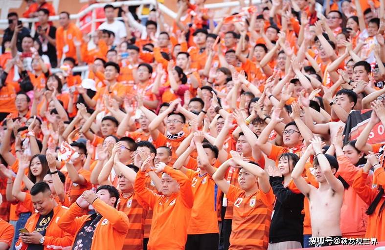 北京队与广州队对决结果揭晓，胜方意外惊喜
