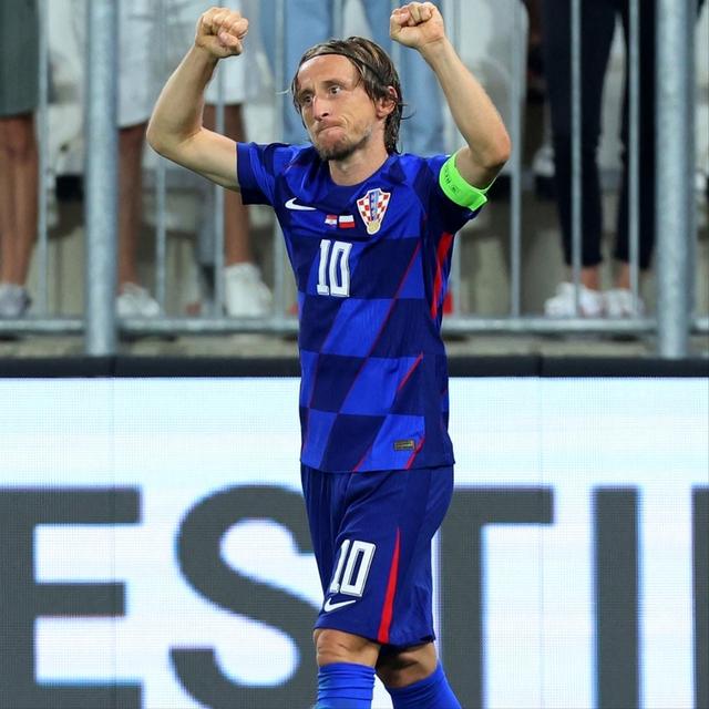 波兰联赛领头羊取得连胜保持领先优势的简单介绍