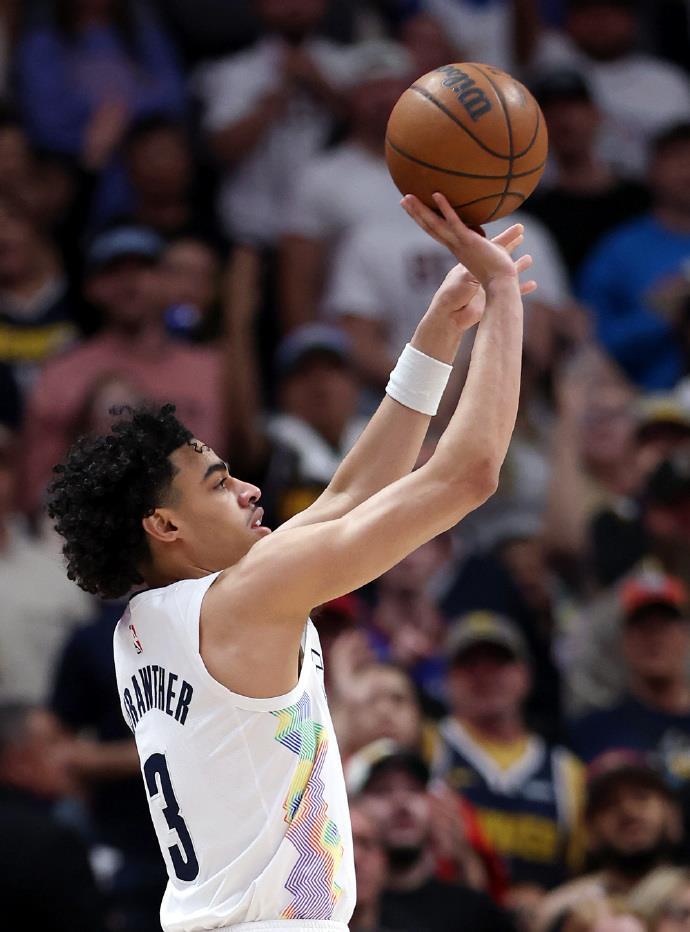 巴斯托尼面临换帅压力,球队需找回胜利信心的简单介绍 巴斯托尼面临换帅压力,球队需找回胜利信心的简单介绍