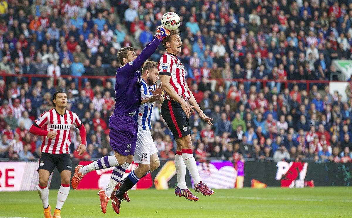 包含勒阿弗尔将在客场挑战摩纳哥，决心取胜的词条