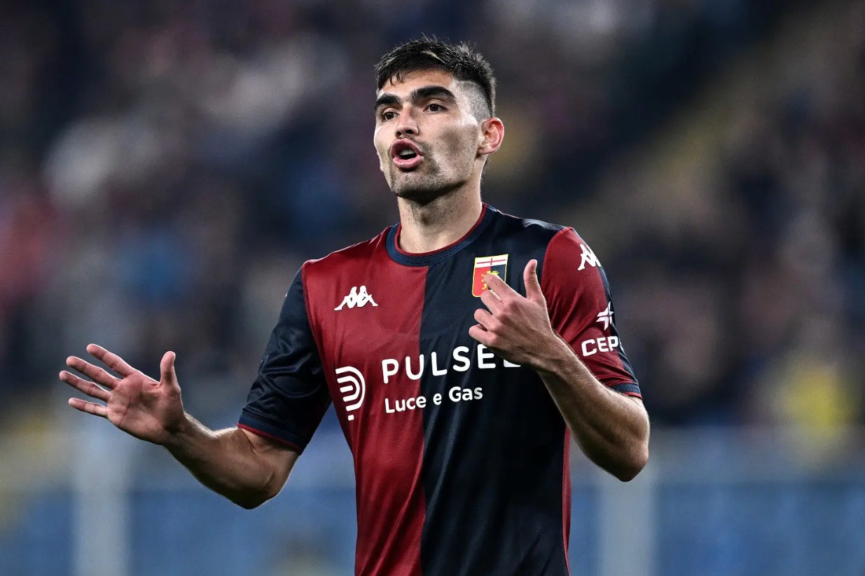 关于墨西哥国脚在美国大联盟赛场闪耀，成为关注焦点的信息