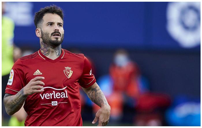 瓦拉多利德客场告捷，连续保持不败