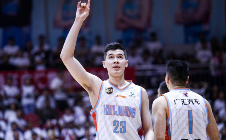 关于球队策略调整取得胜利,实力悄然蜕变的信息 关于球队策略调整取得胜利,实力悄然蜕变的信息