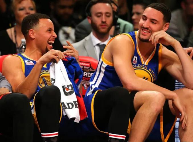 关于球队策略调整取得胜利,实力悄然蜕变的信息 关于球队策略调整取得胜利,实力悄然蜕变的信息