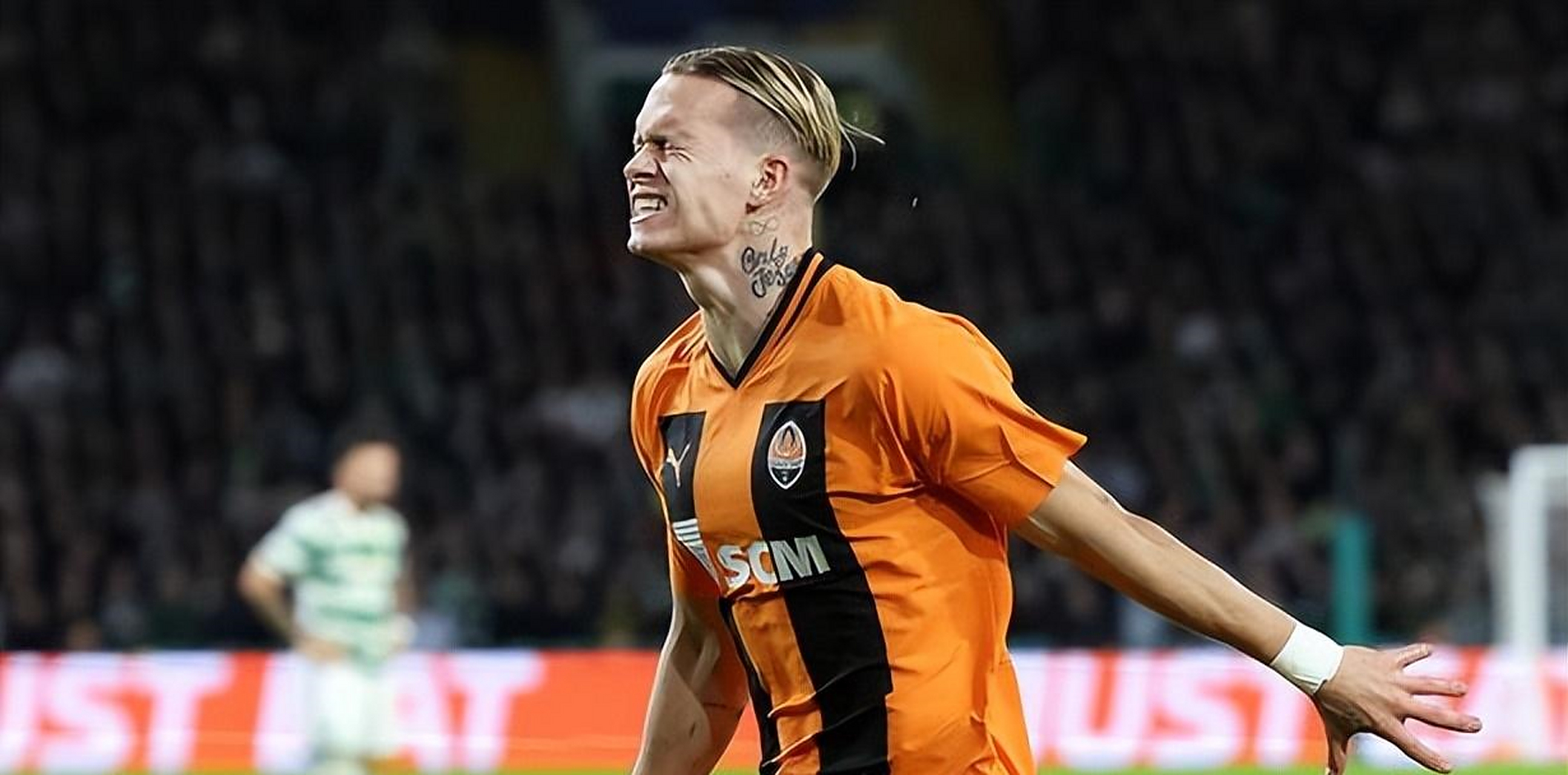 乌克兰队在欧洲赛场上频频上演难以置信的翻盘的简单介绍 乌克兰队在欧洲赛场上频频上演难以置信的翻盘的简单介绍