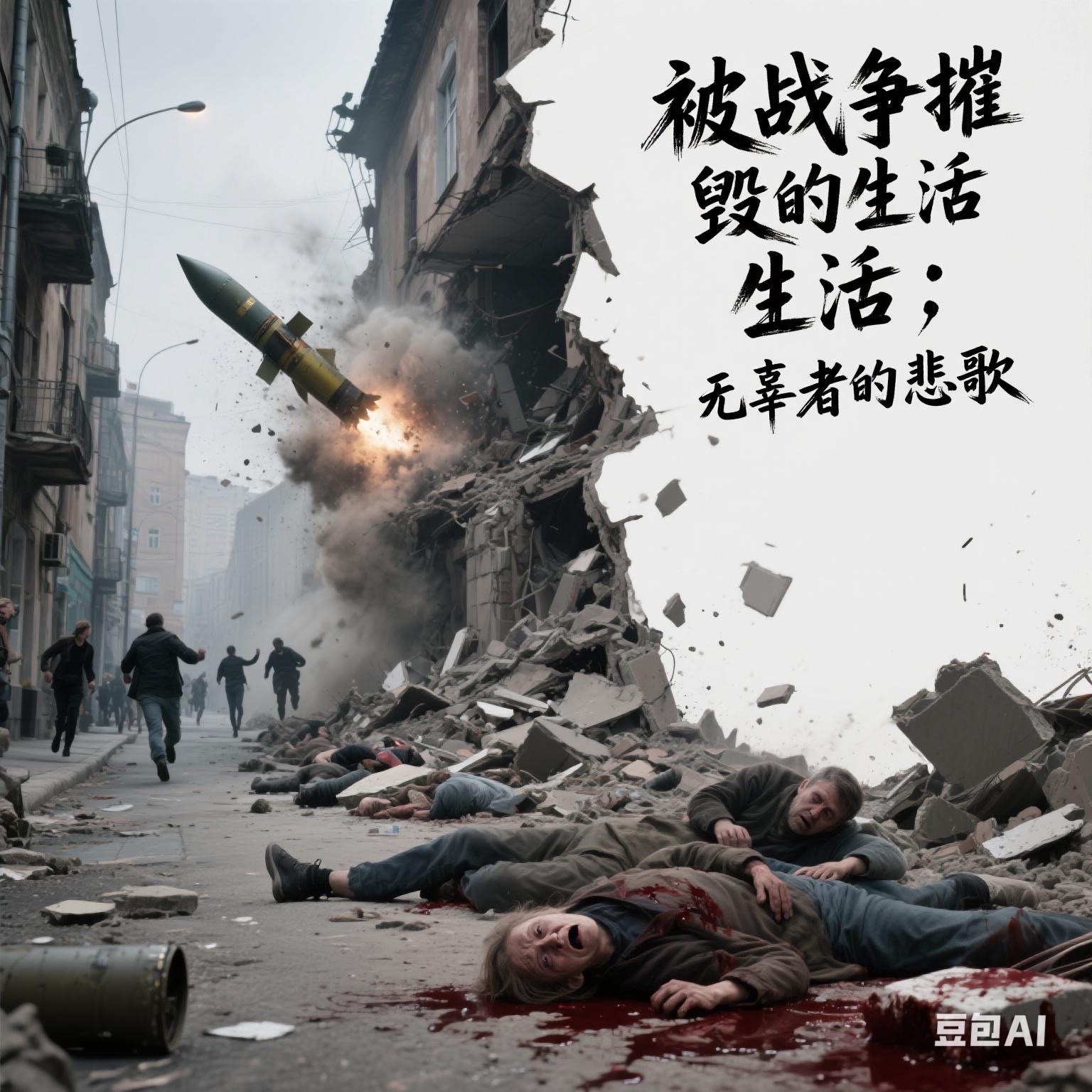 乌克兰队在欧洲赛场上频频上演难以置信的翻盘的简单介绍 乌克兰队在欧洲赛场上频频上演难以置信的翻盘的简单介绍