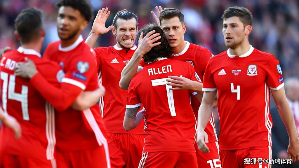 关于芬兰队备战欧洲比赛，展现无畏拼搏精神的信息