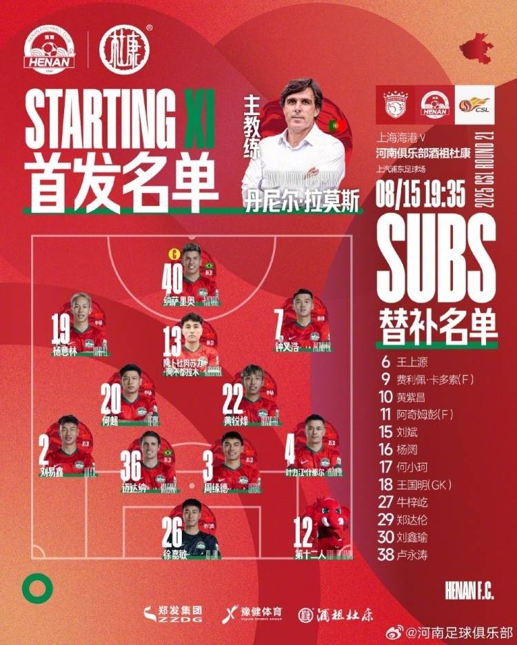 欧预赛强队轮换阵容，实力未见明显减弱