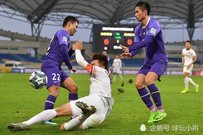 泰达抢眼晋级，成功闯入下一轮比赛