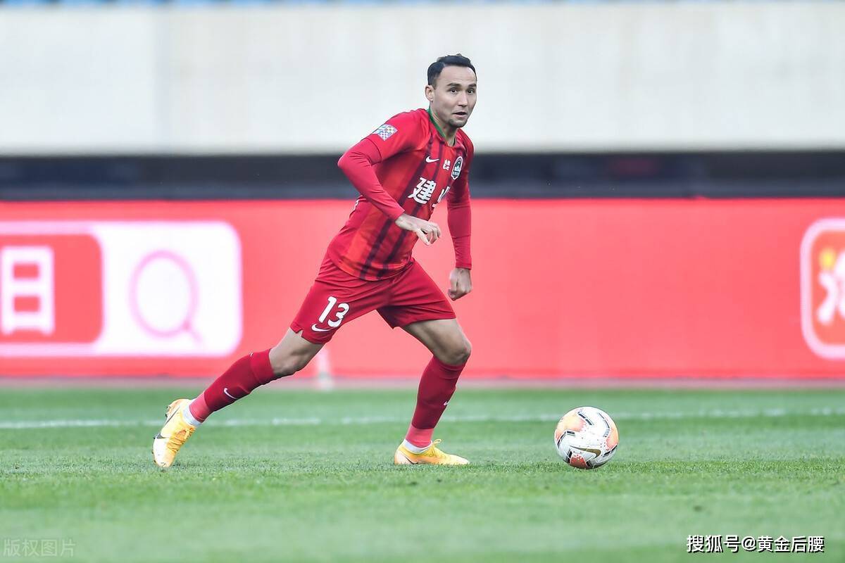 泰达抢眼晋级，成功闯入下一轮比赛