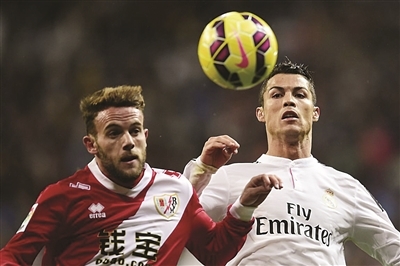 爵士升至西部次席风头无两欲挑战榜首