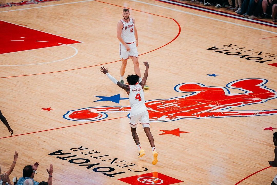 联盟最佳球员火力全开,一举净胜对手,创下惊人纪录 联盟最佳球员火力全开,一举净胜对手,创下惊人纪录