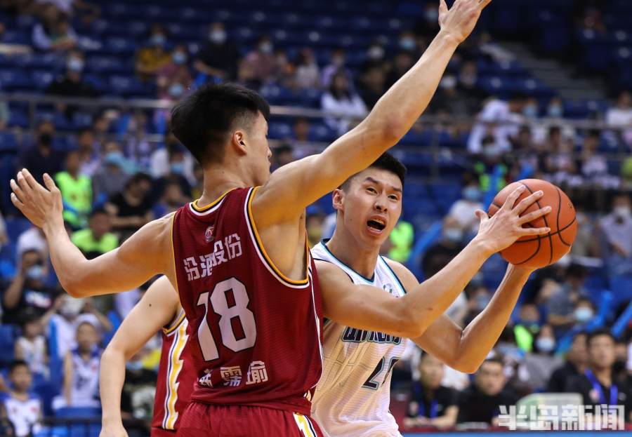 包含西藏男篮战胜陕西队,实现三连胜的词条 包含西藏男篮战胜陕西队,实现三连胜的词条