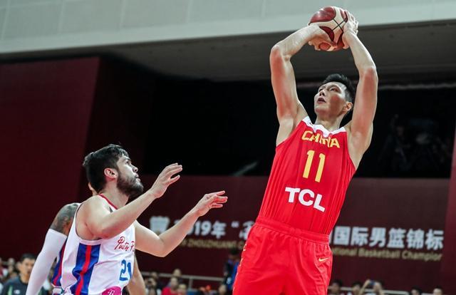 包含西藏男篮战胜陕西队,实现三连胜的词条 包含西藏男篮战胜陕西队,实现三连胜的词条