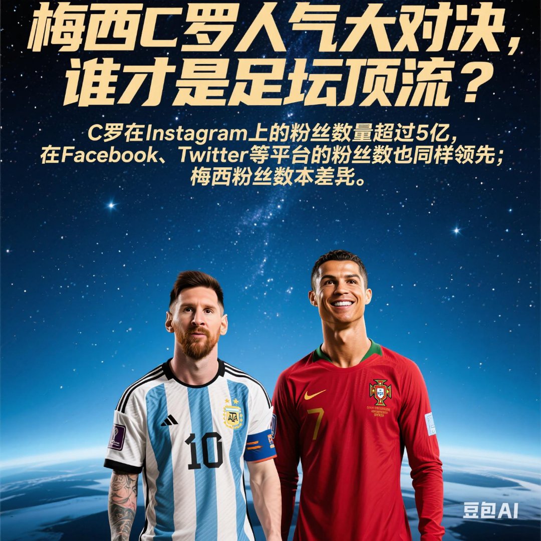 关于国际足球明星纷纷登陆各大联赛，引发观众热议的信息