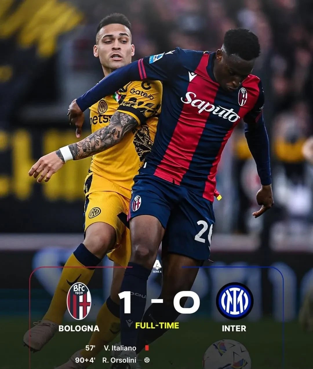 关于博洛尼亚主场战胜帕尔马，止住颓势的信息