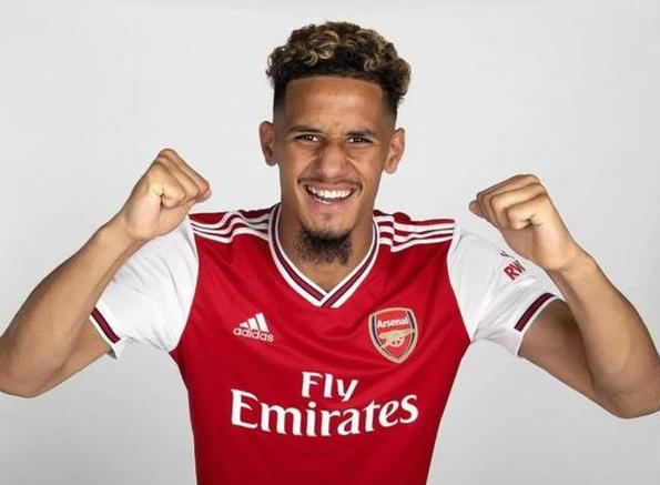 西班牙翻盘法国，厄德高一己之力扛起全队的简单介绍